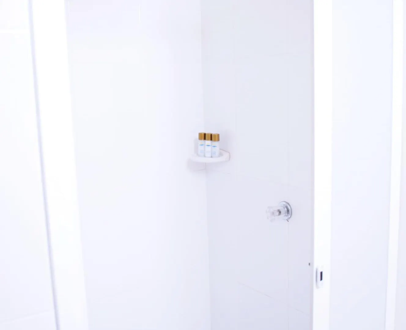 ***  Hotel Valladolid Santa Marta  Colombia