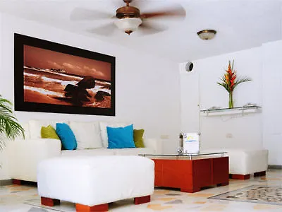 Hotel Valladolid Santa Marta   Santa Marta (Magdalena)