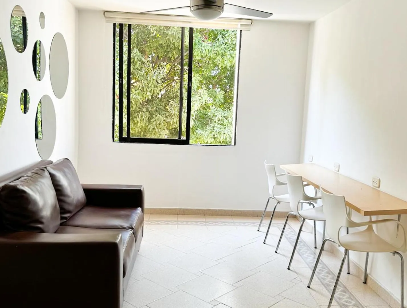 ***  Hotel Valladolid Santa Marta  Colombia